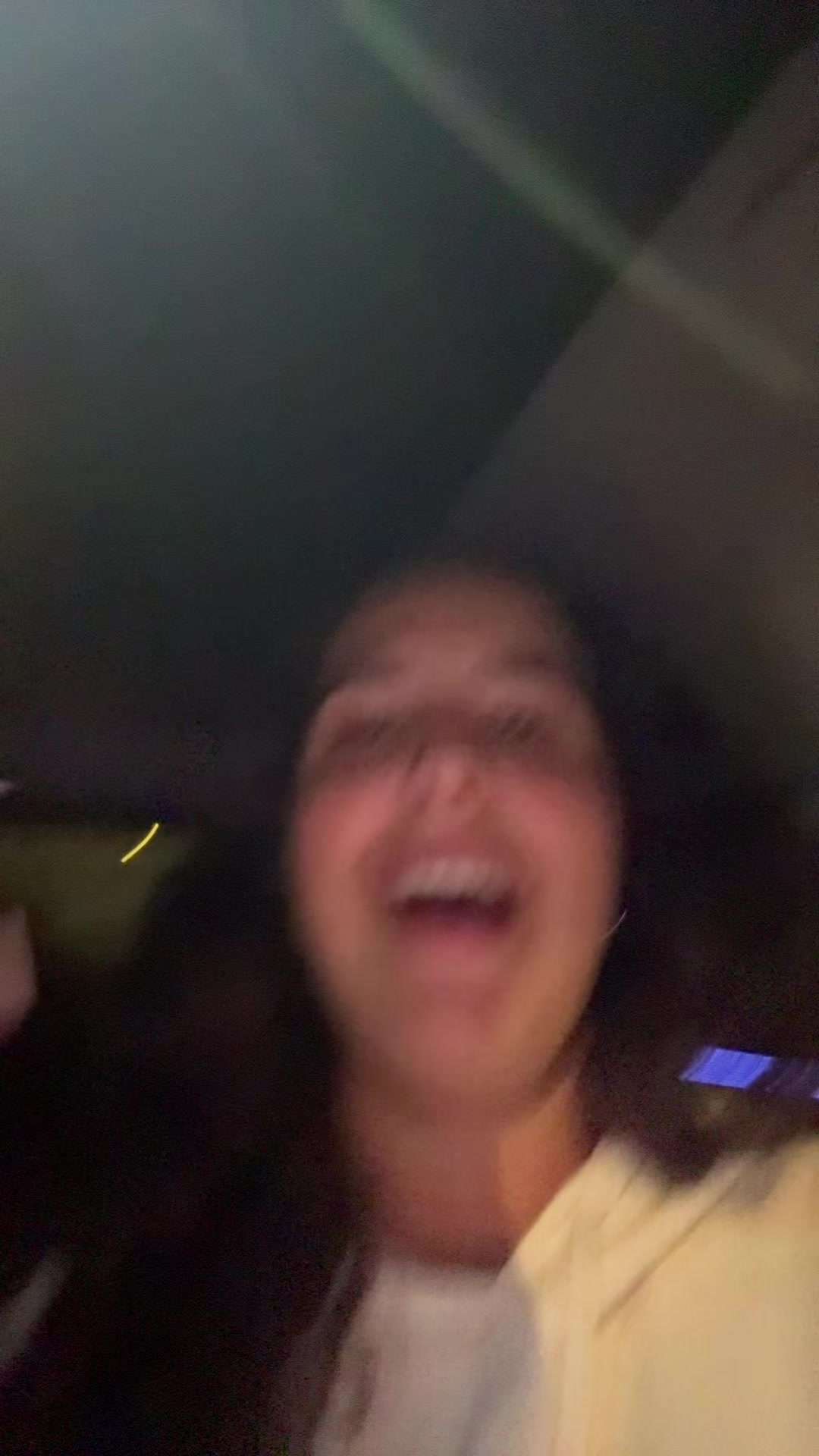 @Tzevet.Ultrass