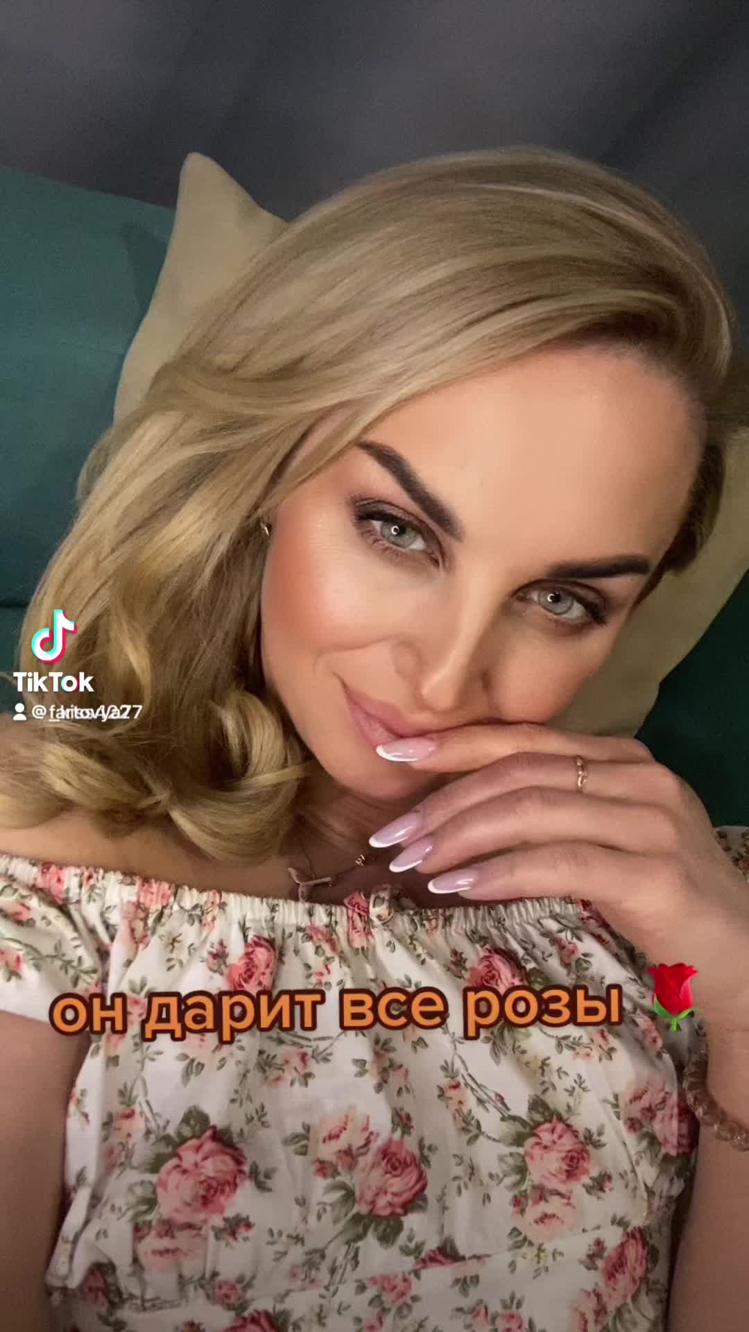 @user35465754430