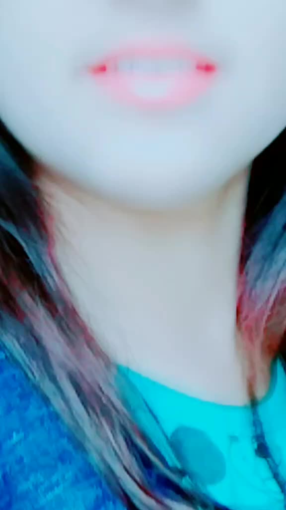 @khushi_malik