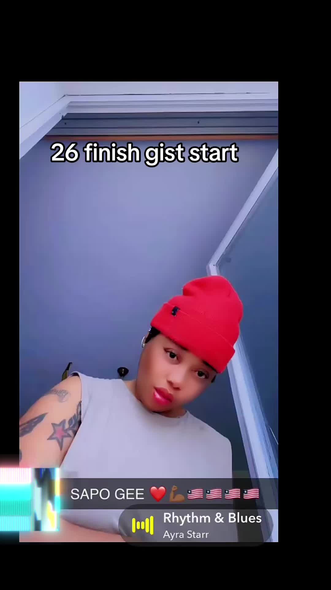 @SAPO GEE🏳️&zwj;🌈👅🇩🇪🦋🫶🏽💦