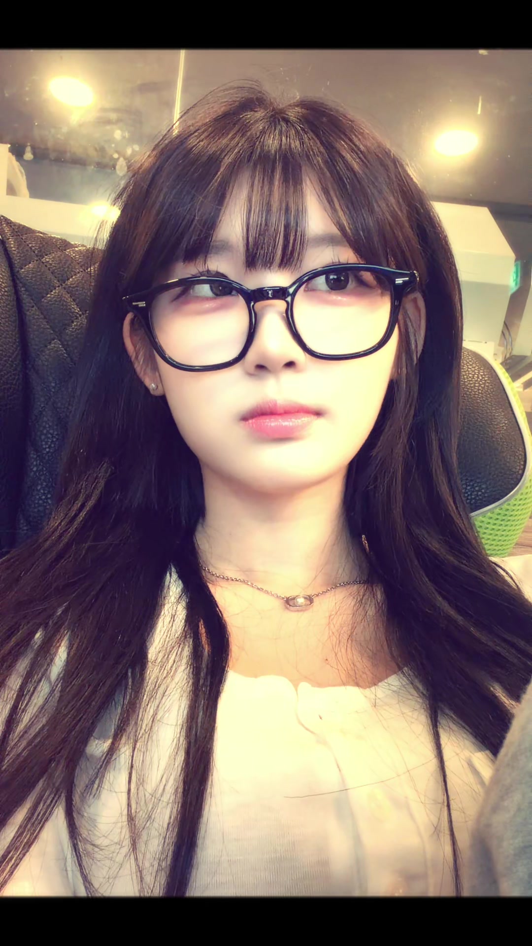 @고라니율