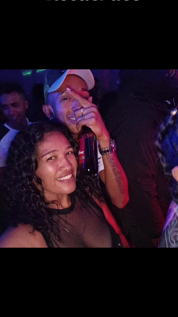 @la bebe con sentida🥰🥰🥰😘😍