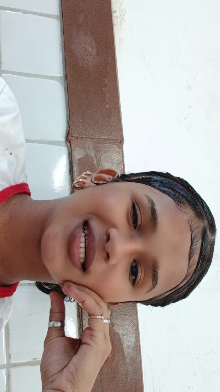 @juju costa