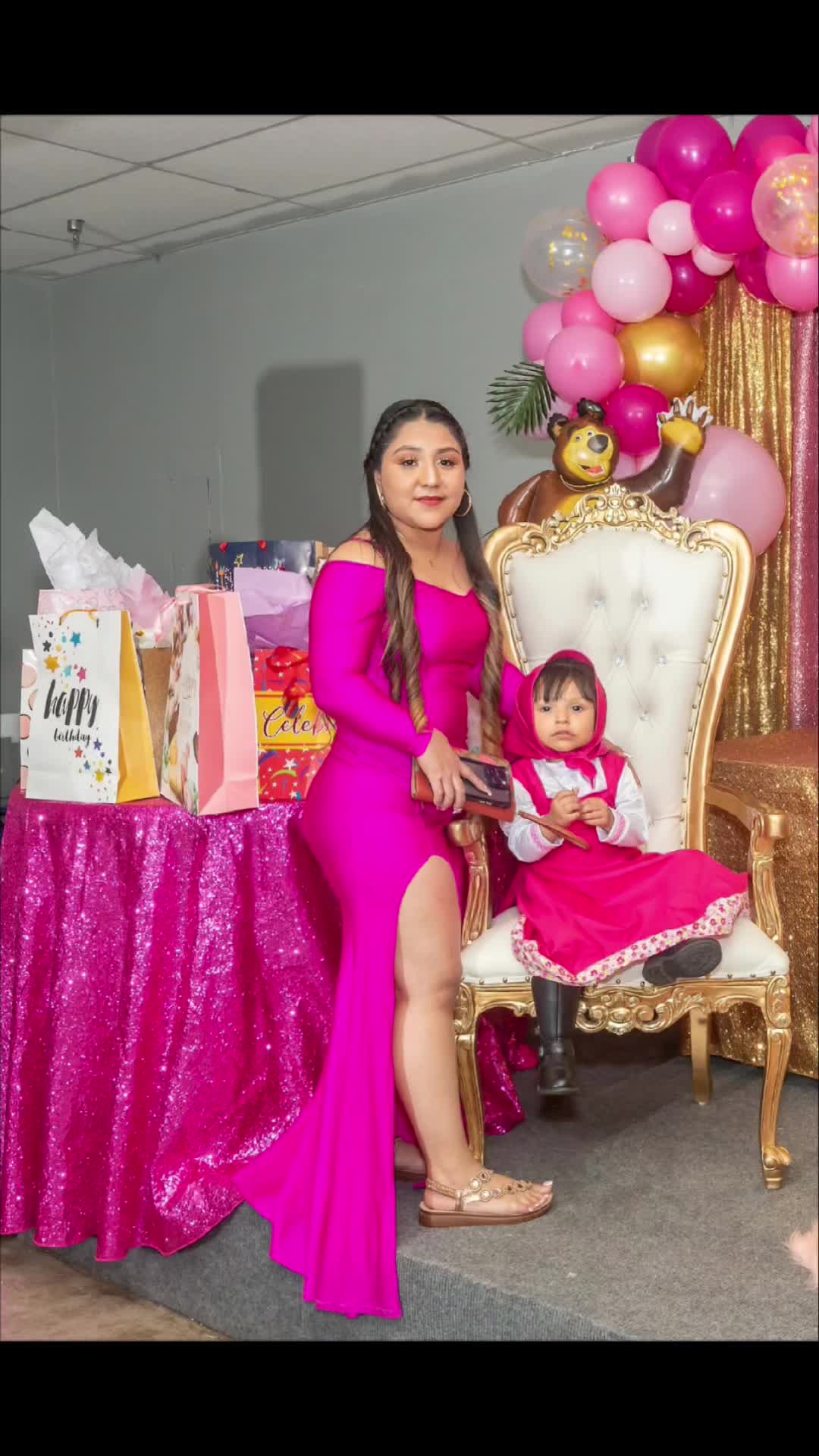@Esmeralda-TiktokShop