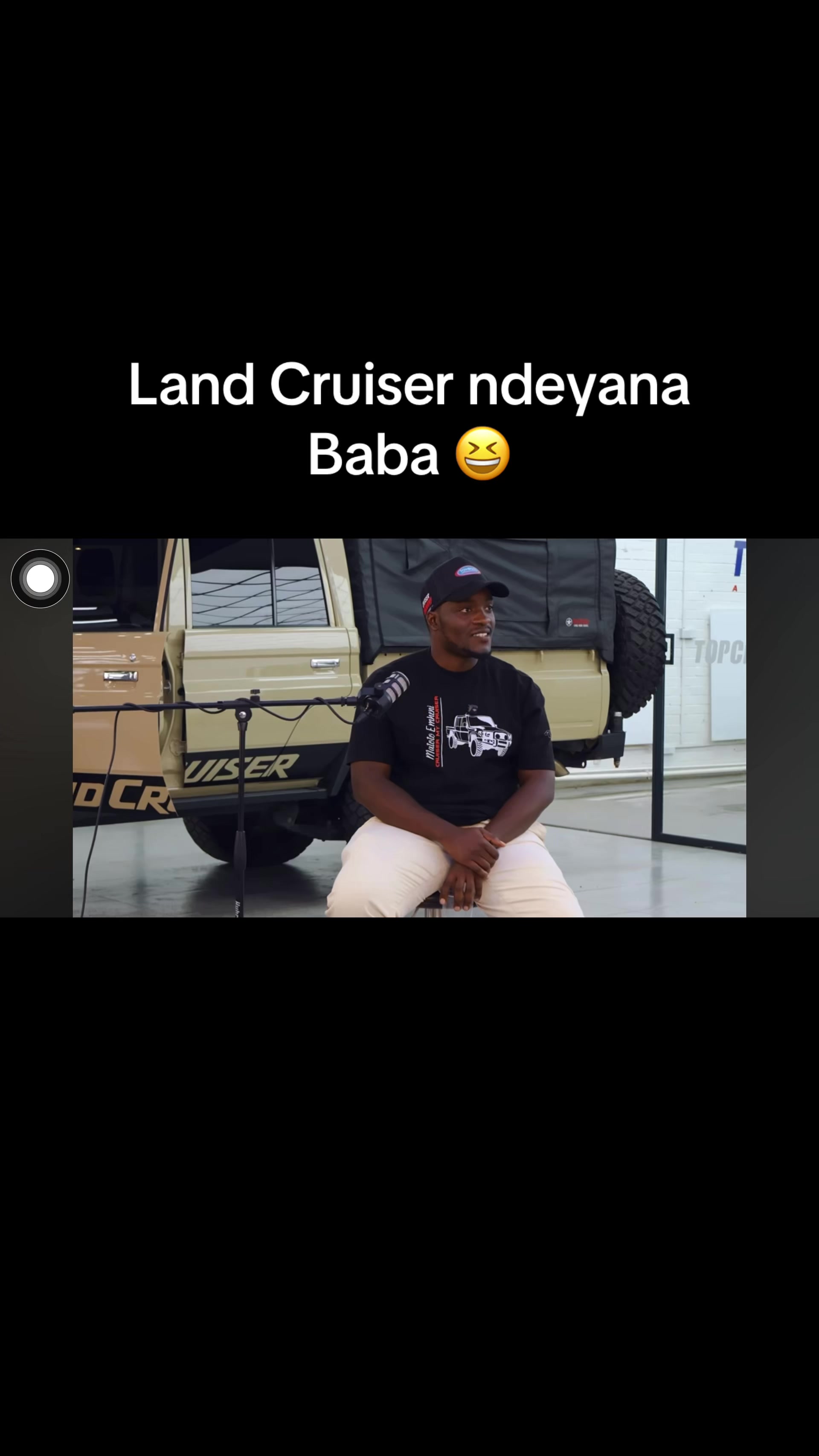 @️tnm_🌚🇿🇼