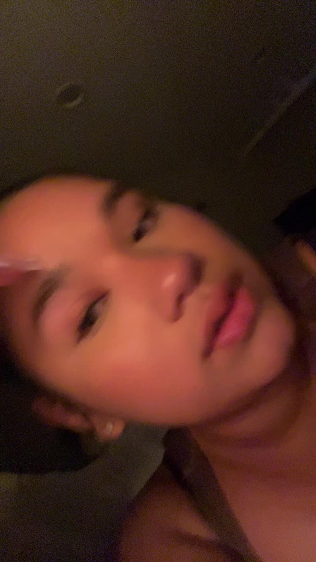 @ashley vasquez
