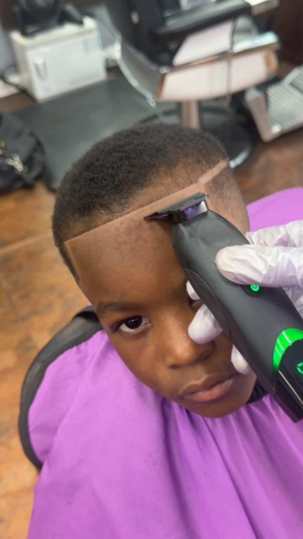 @Ez-Cutz