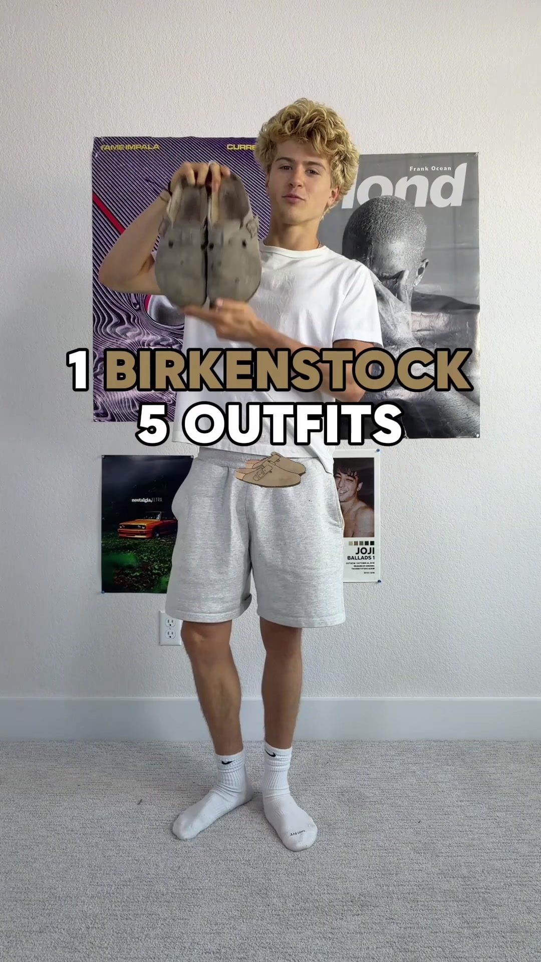 @jameswuantin