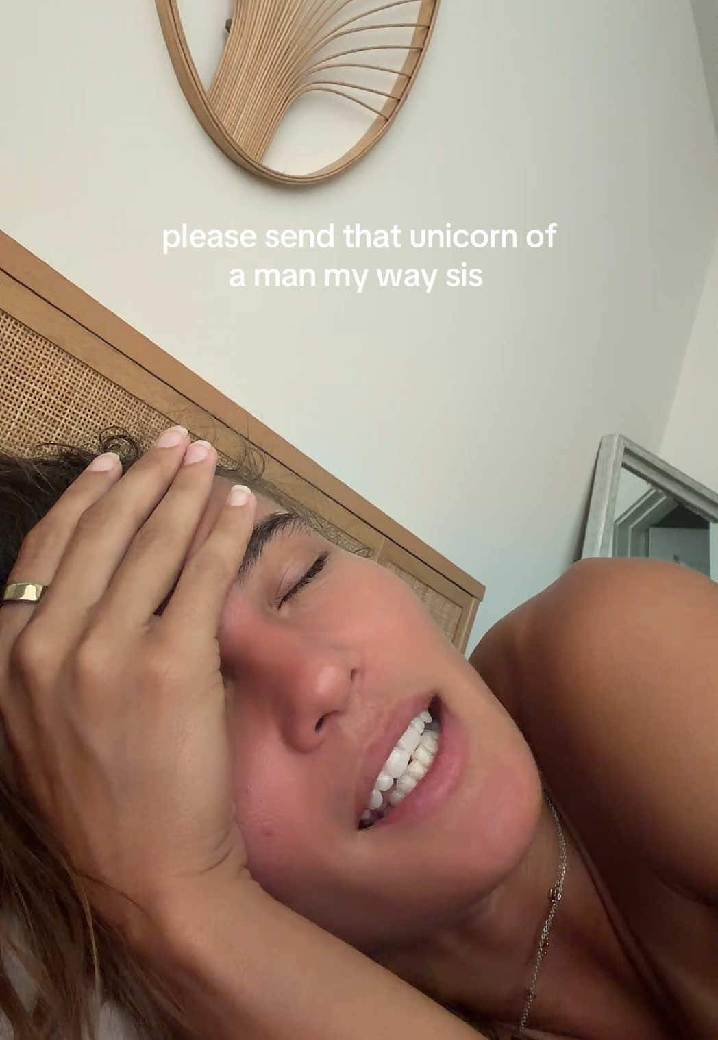 @Casey-Michelle
