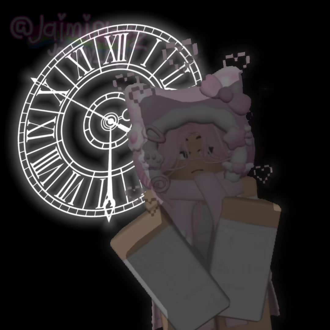 @♡Jammy_PD♡(n1 Scythe fan)