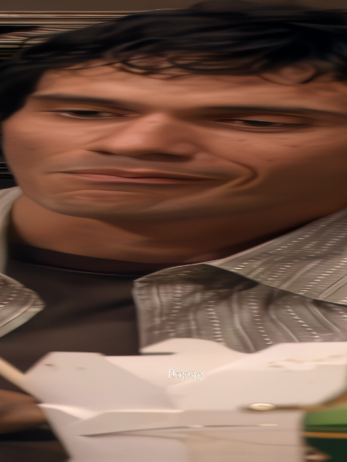 @𝓭𝓮𝓺𝓸𝔀𝓺