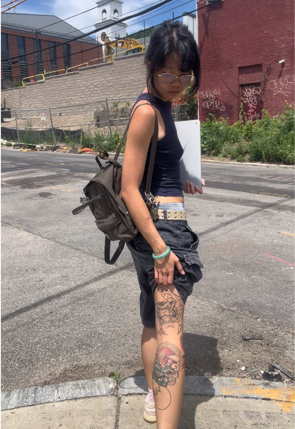@2kuntyxo
