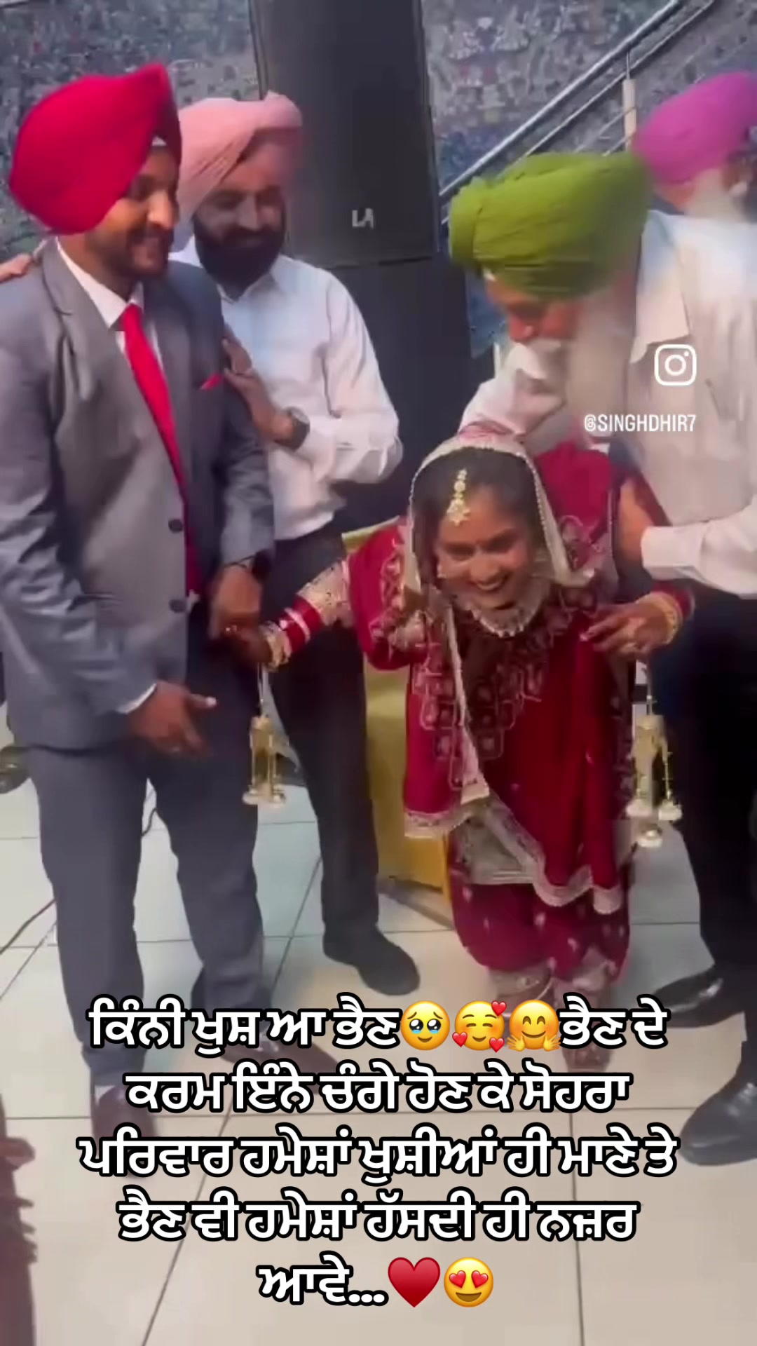 @Jashan10192012🇮🇳🇺🇸🇬🇧🇨🇦