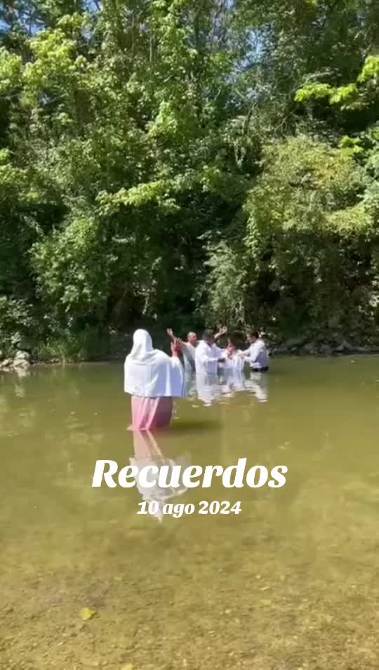 @Rossy Guarcas