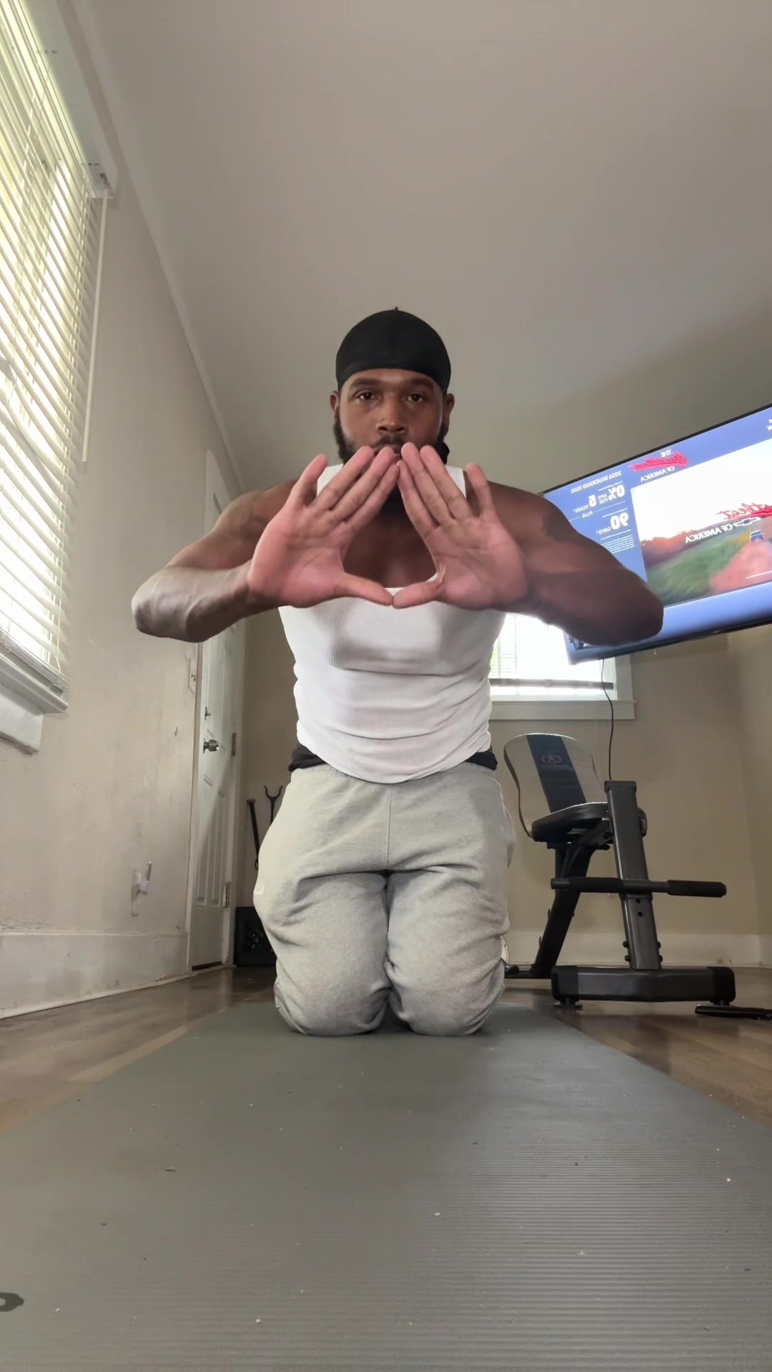 @TacticalTee