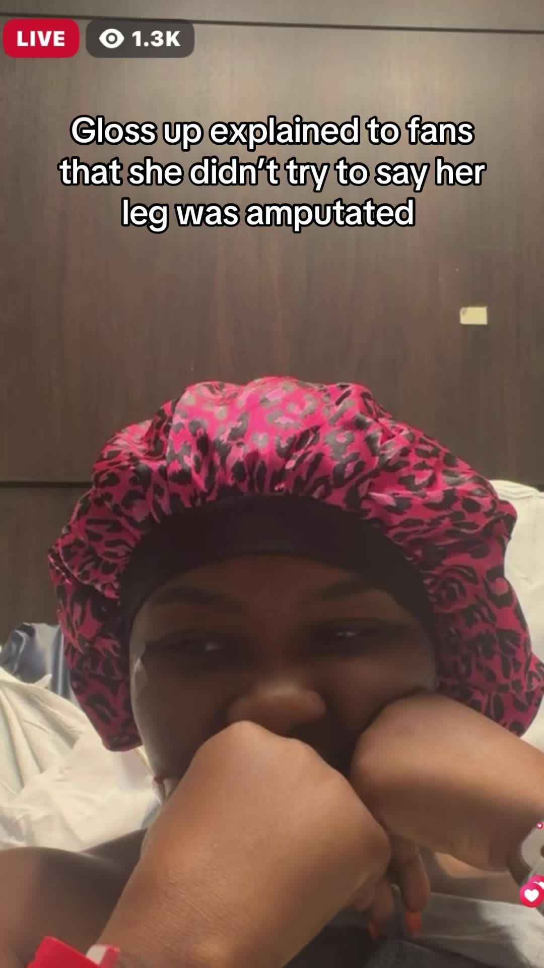 @BIHWHATCHALOOKFO