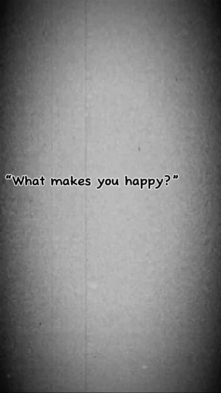 @HAYDEN☆