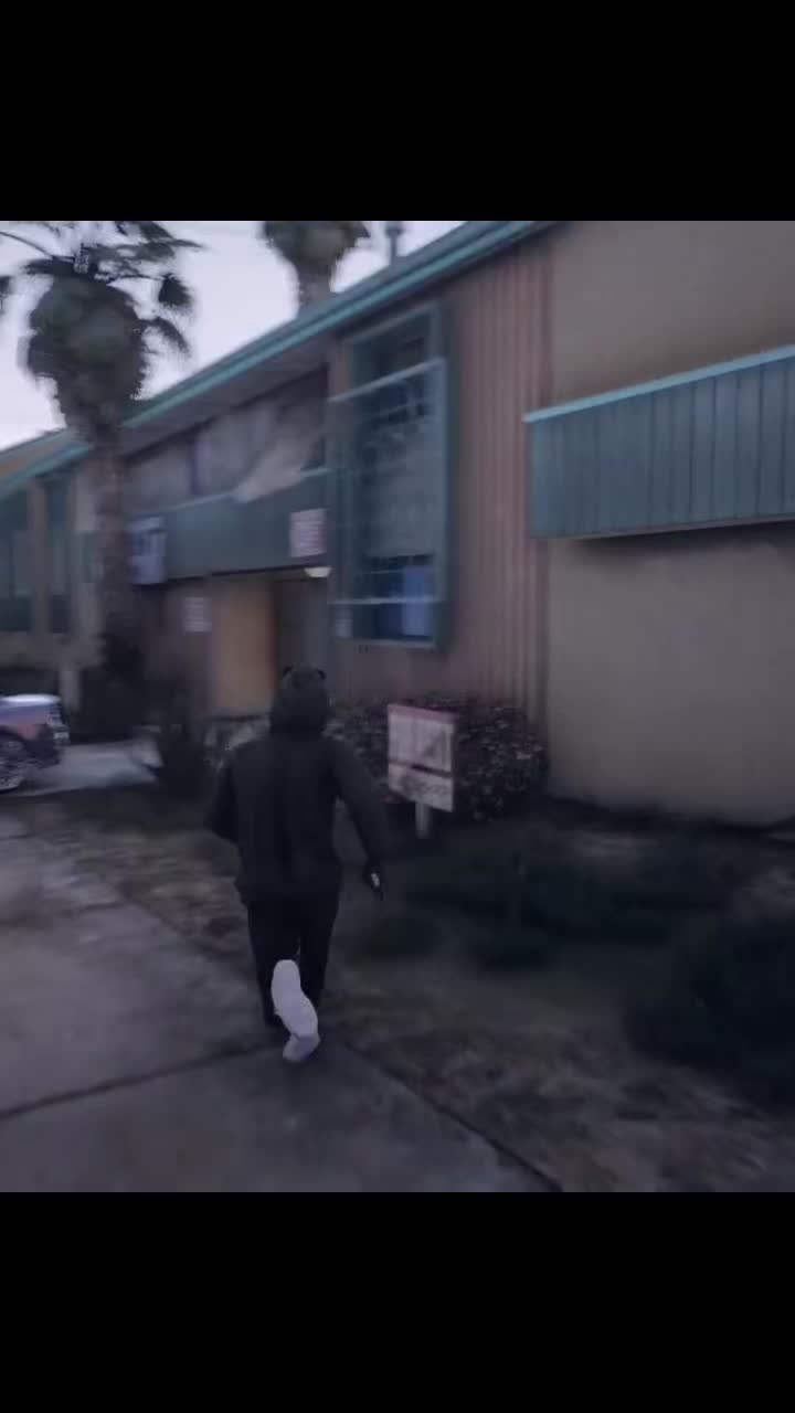 @Elijah🐍🐍🩸