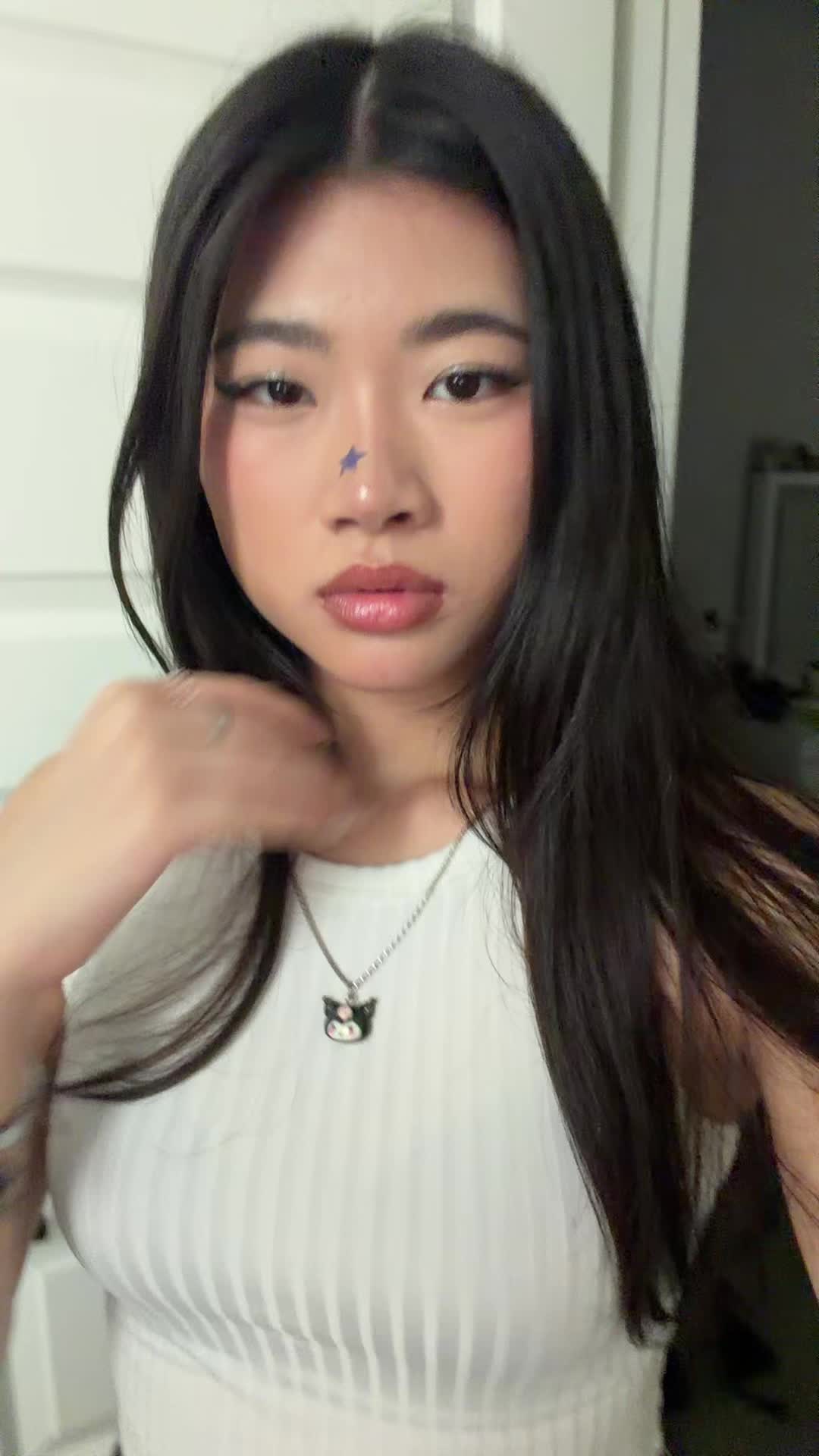@Meh