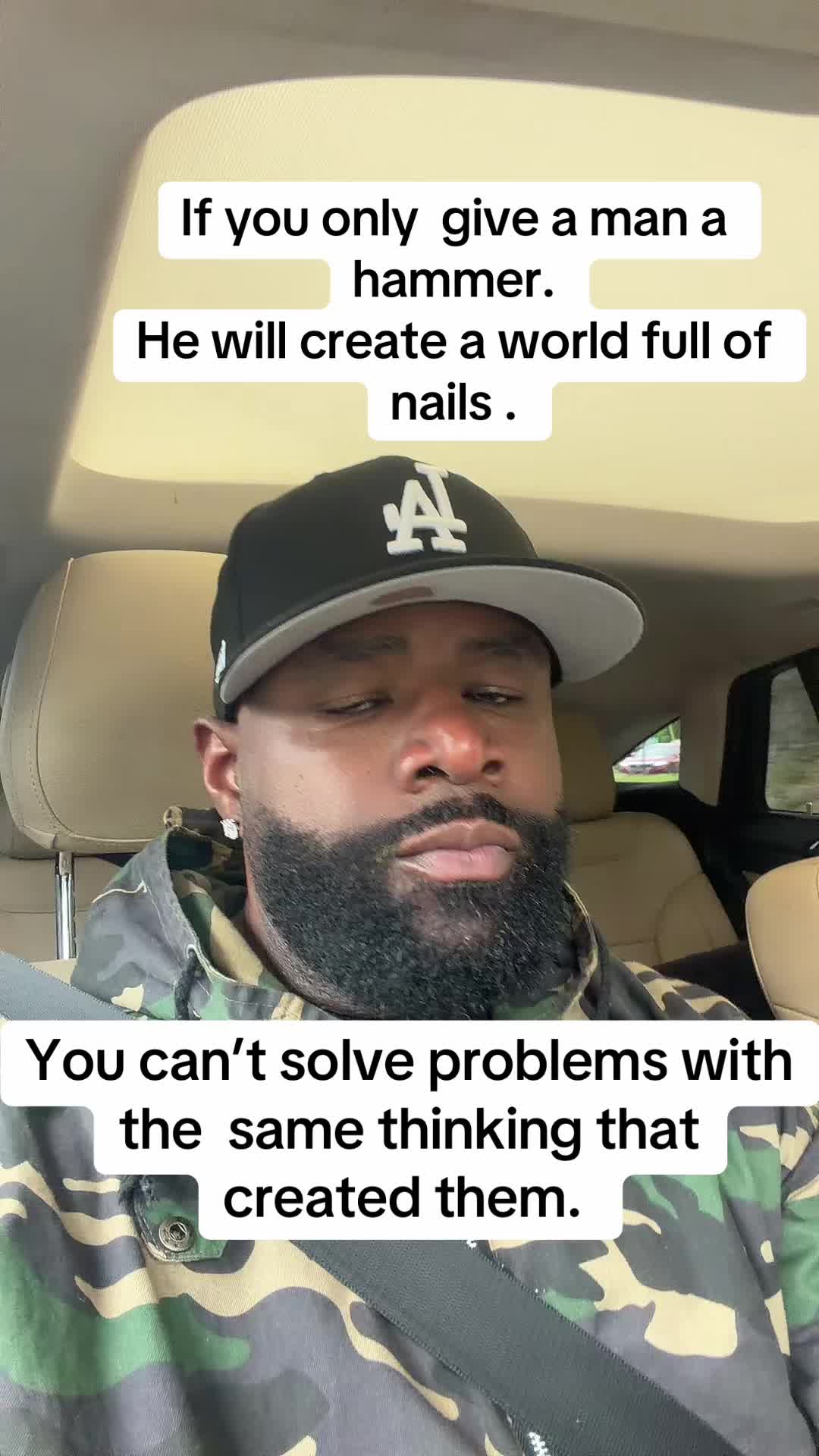 @Boxingsweetscience2.0