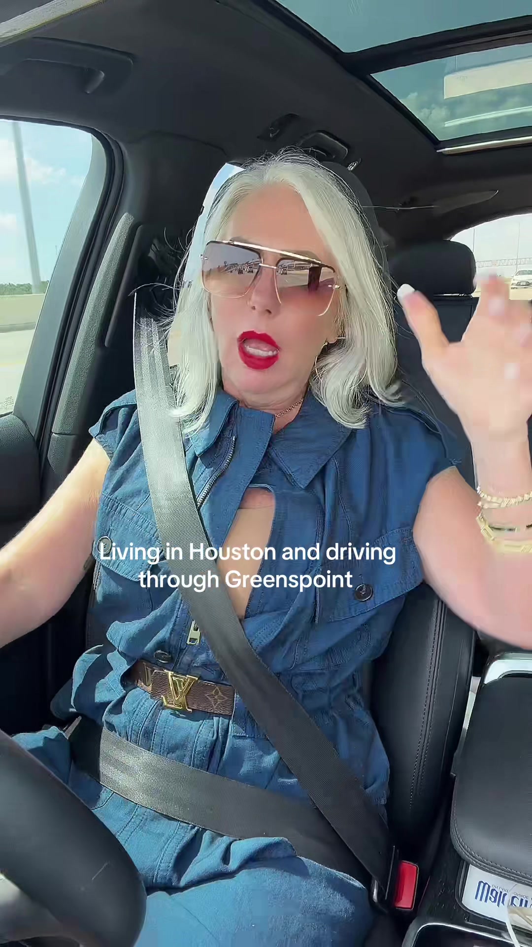 @TikTokMomma