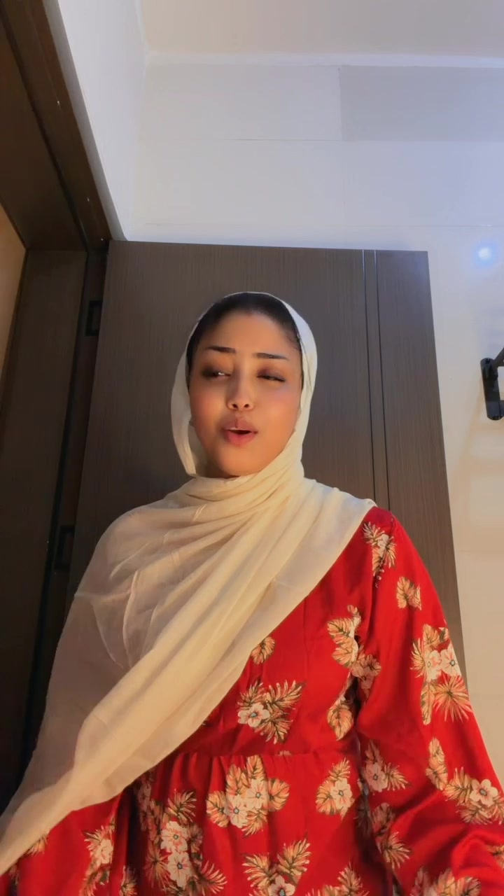 @luzinasharif0