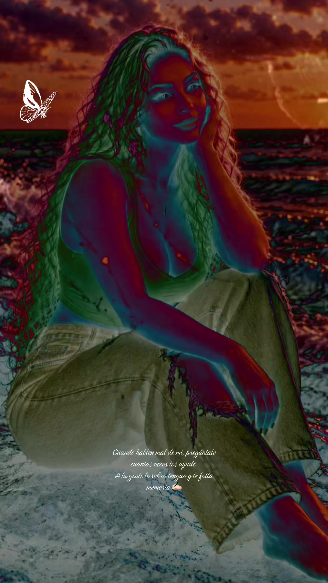 @𓏲(༊ 𝕮𝖍𝖎𝖖𝖚𝖎𝖘 𓏲(༊  🚜&spades;️