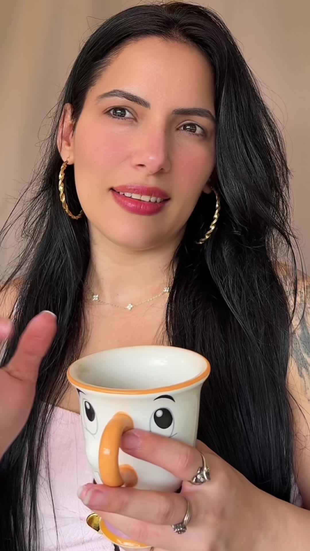 @Adriana MOTIVACIÓN