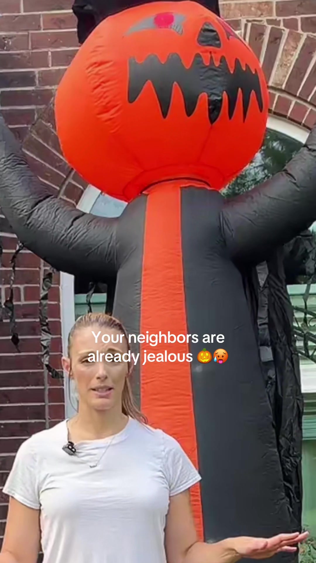 @taytayfromtexas