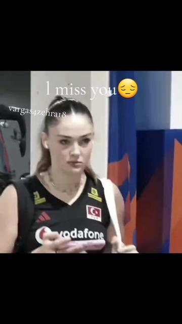 @Vargas❤️Zehra 🇹🇷