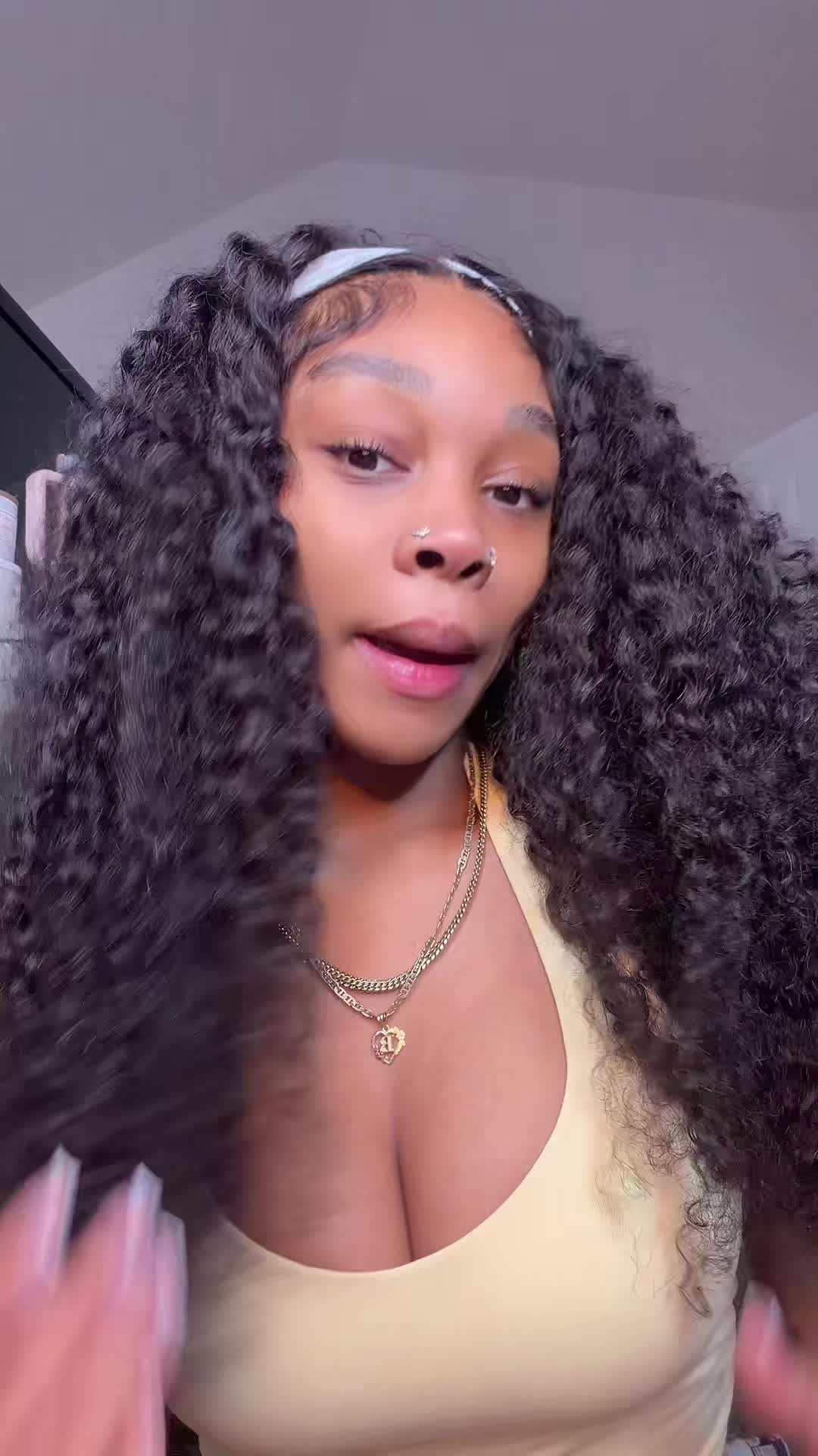 @honey