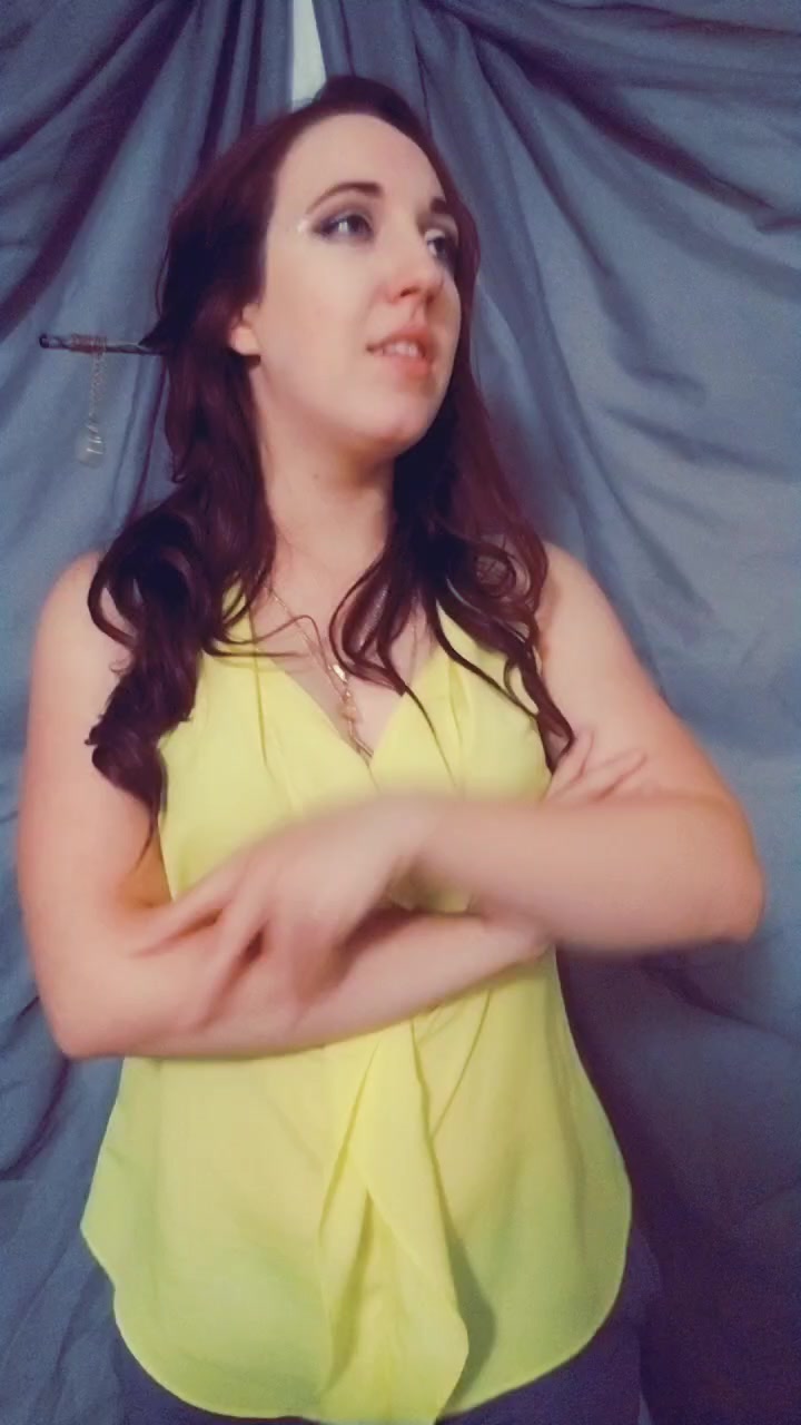@ashen_wolf94