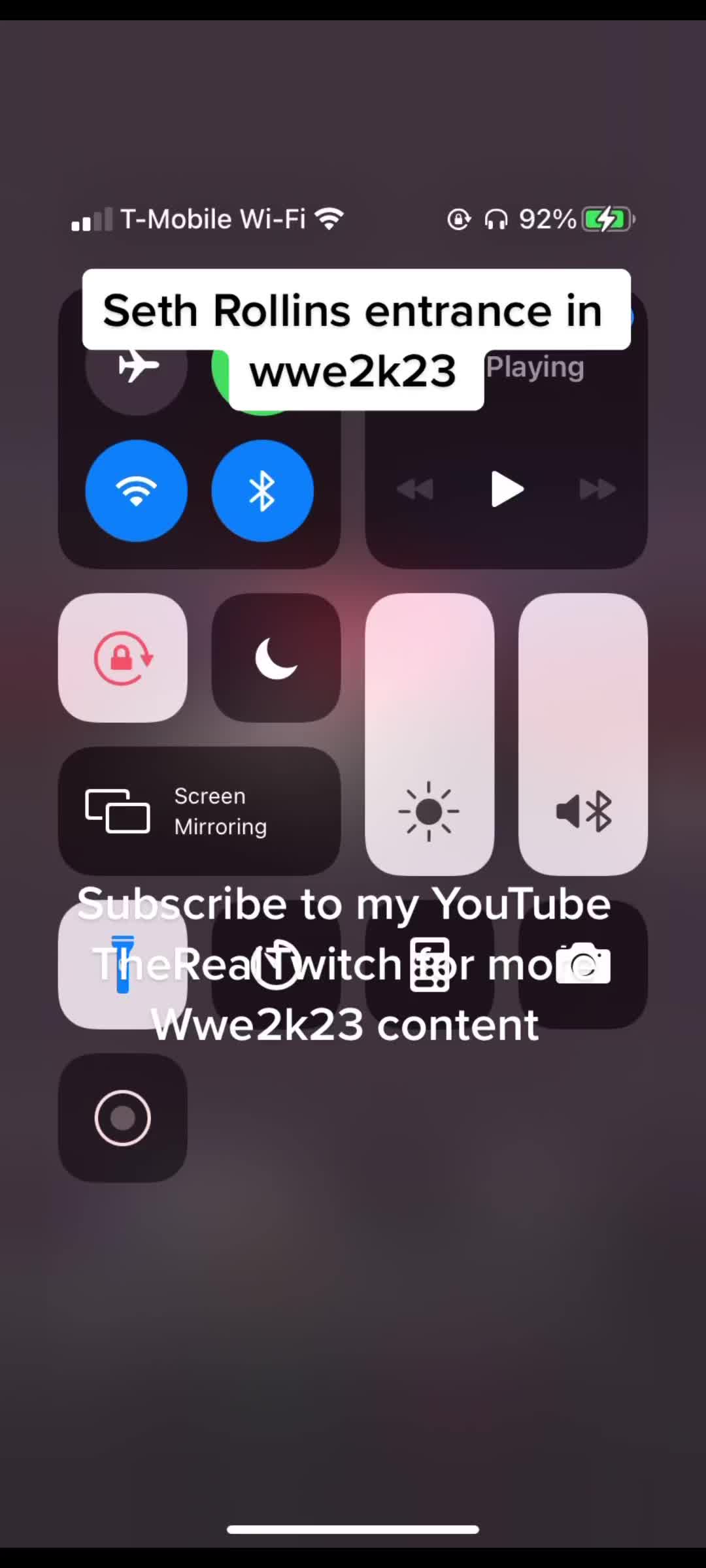 @TheRealTwitch
