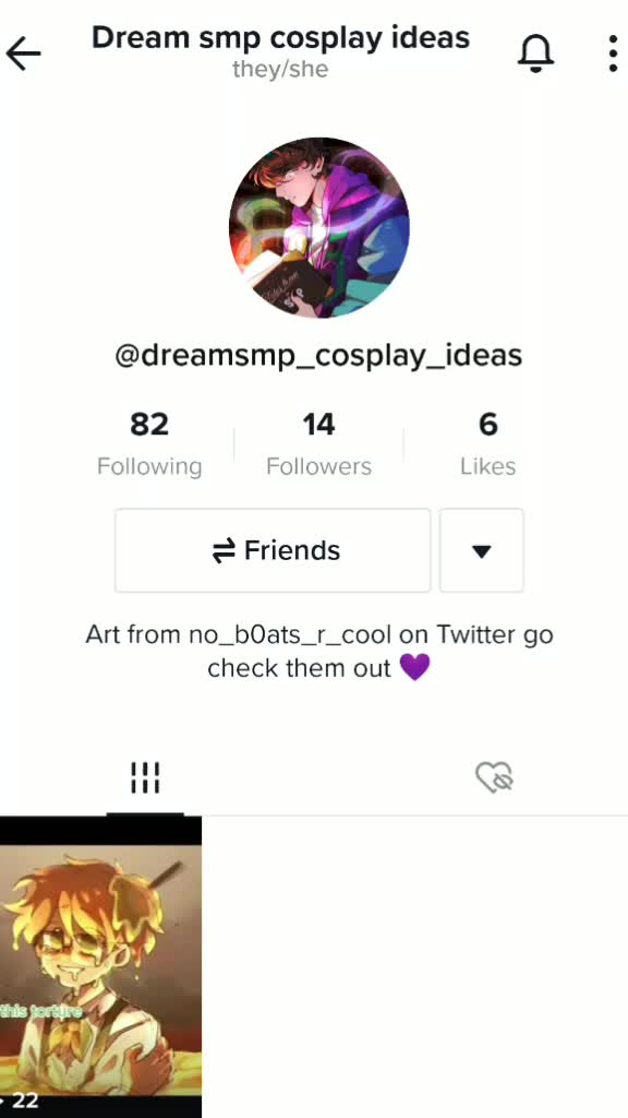 @Quackity._.Bruh._.simp