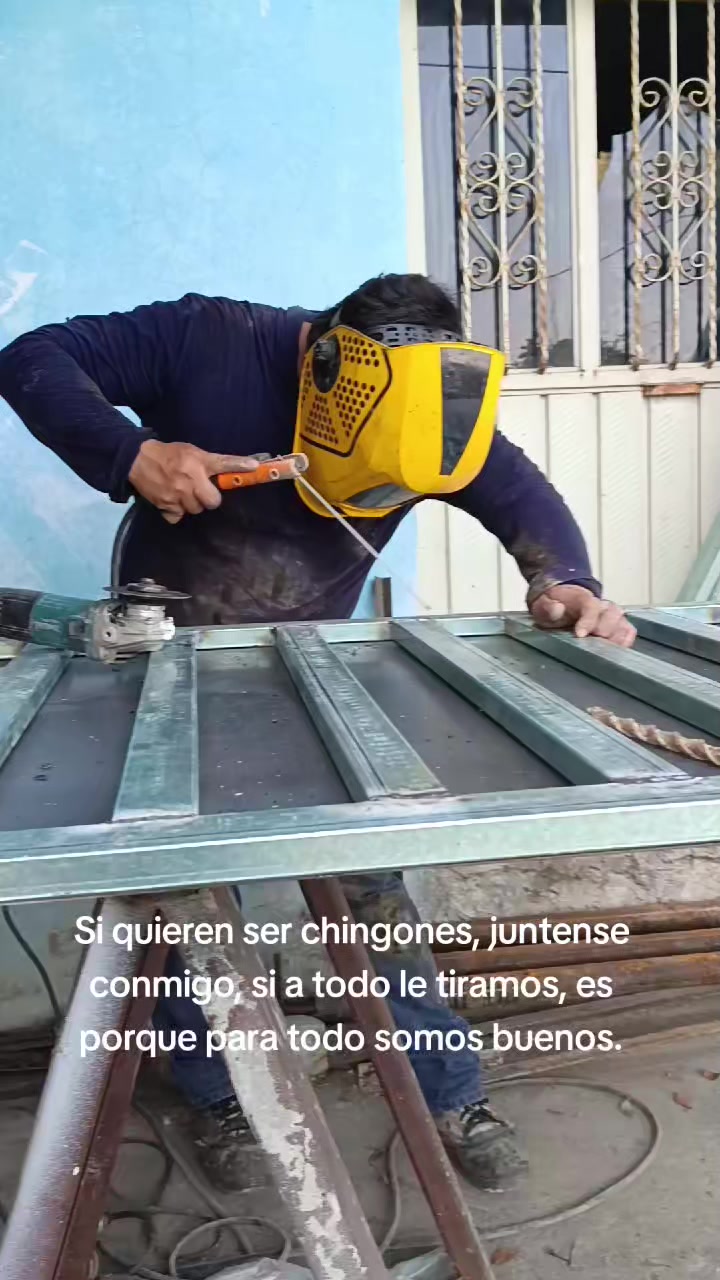 @Memo Villanueva