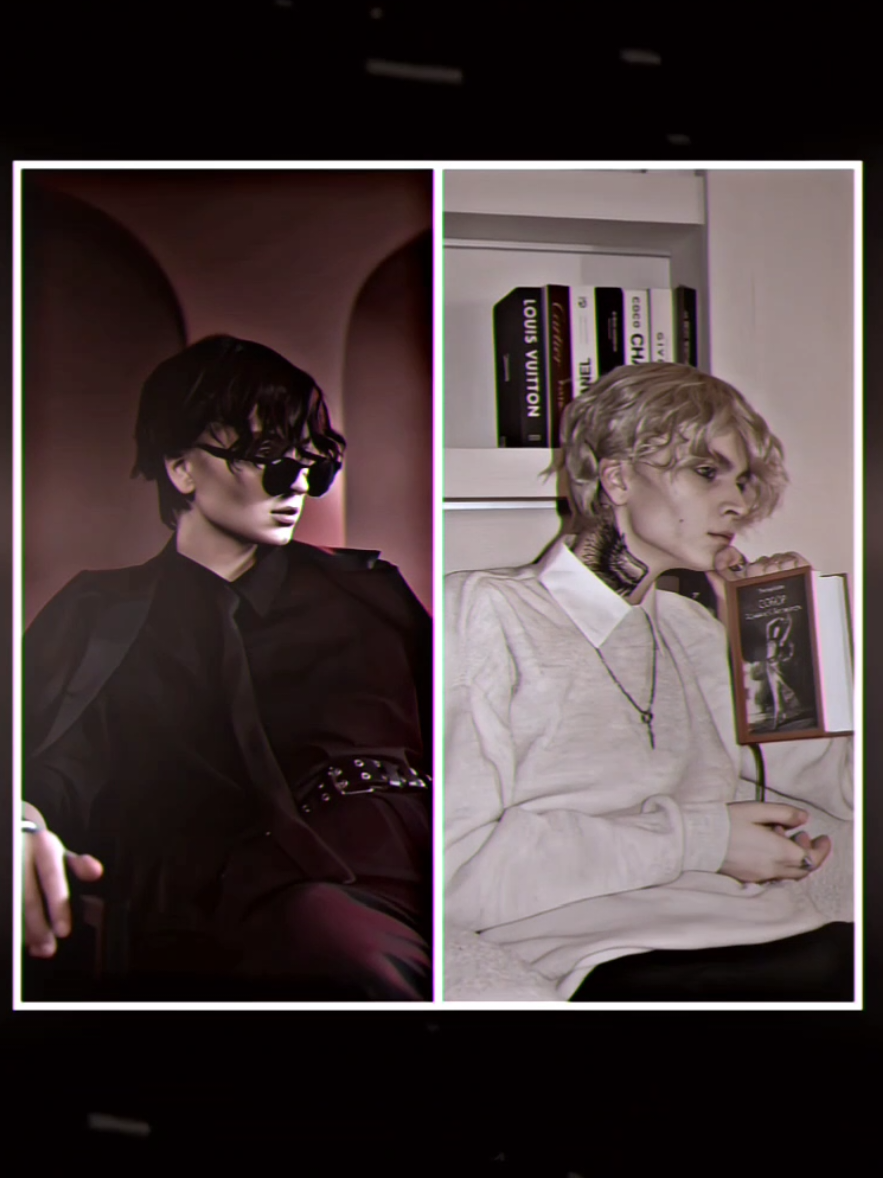 @𝐥𝐚𝐯𝐢𝐧𝐢𝐚 𝐫'.🖤