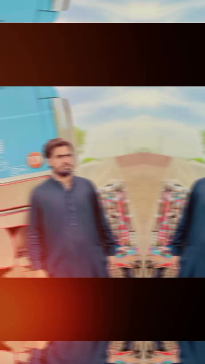@Liaquat Khan 786