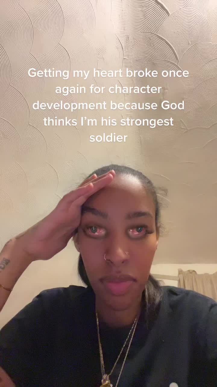 @KYLEI