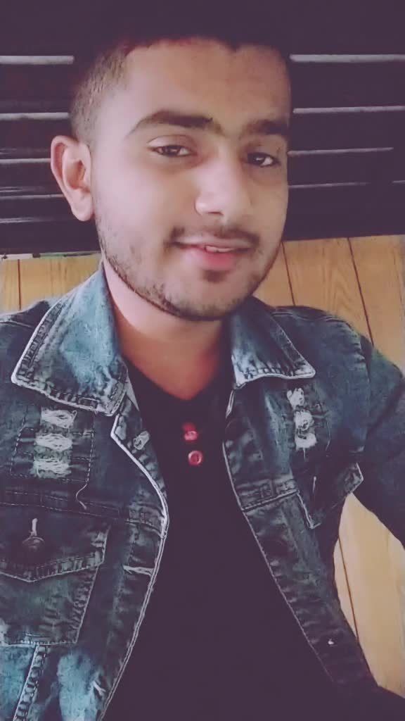 @sonu khan