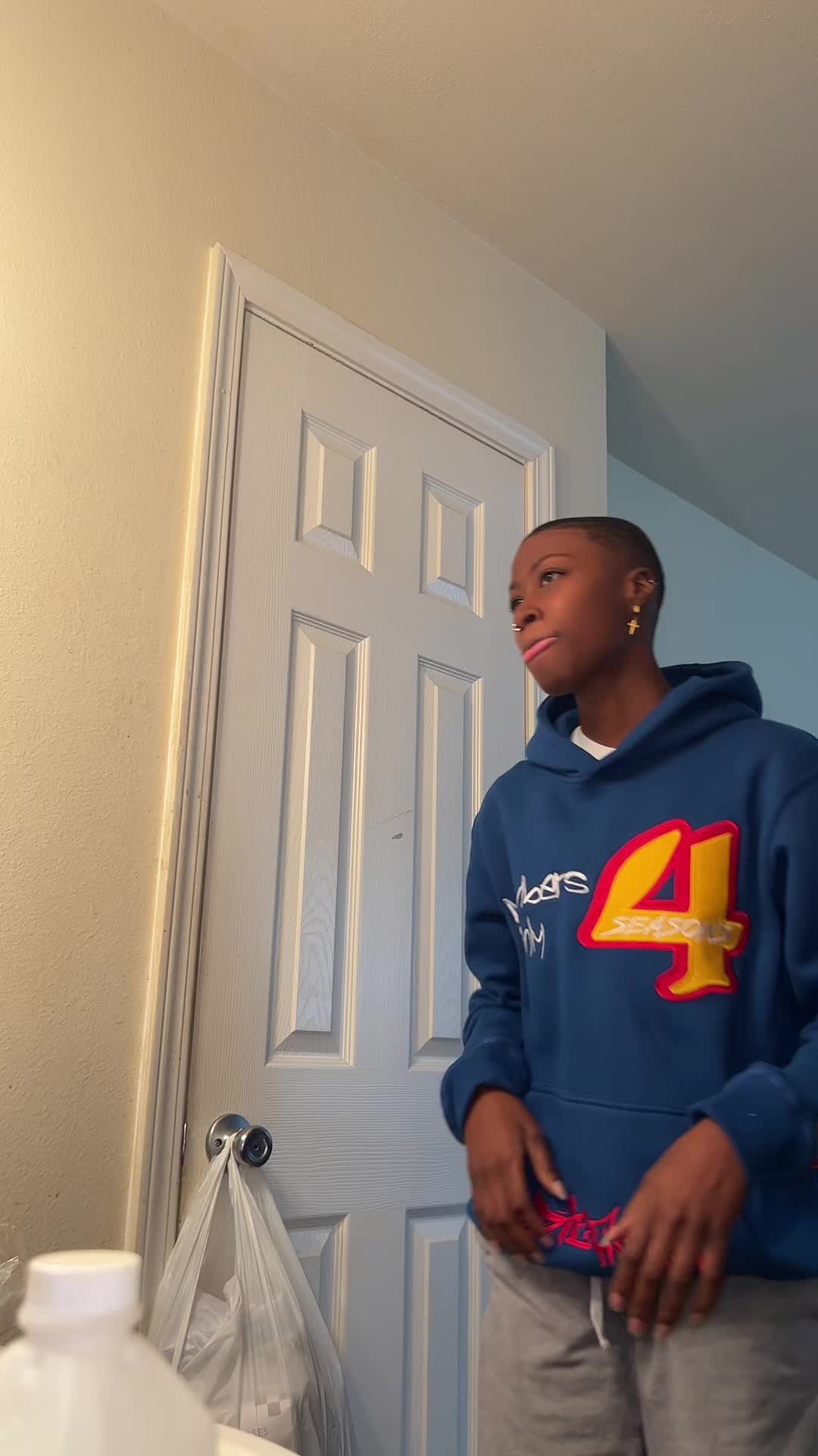 @hotboiijc