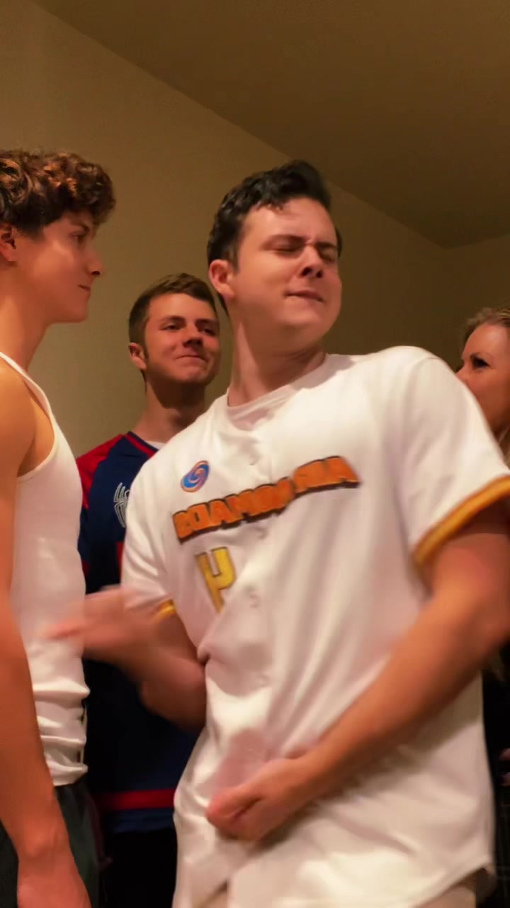 @Nick