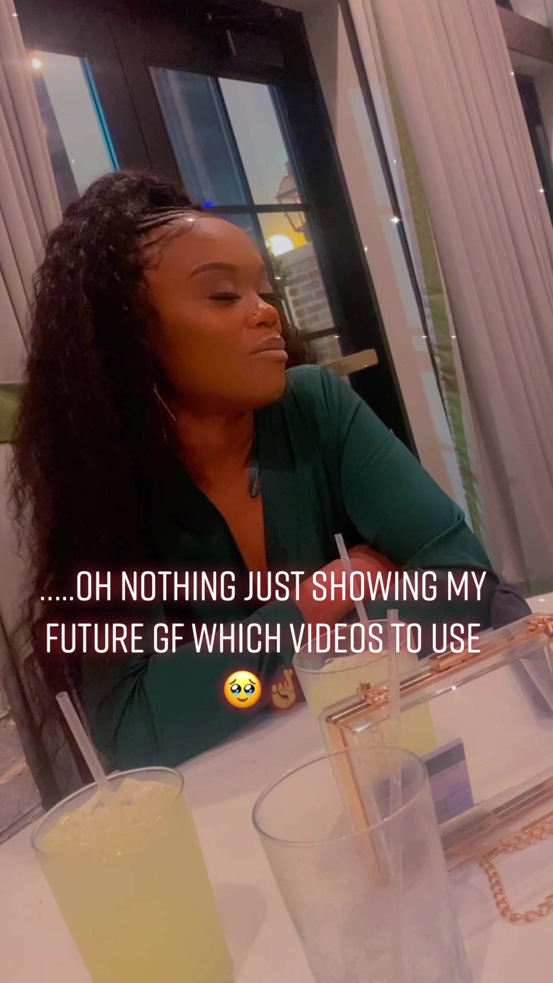 @Lashaee