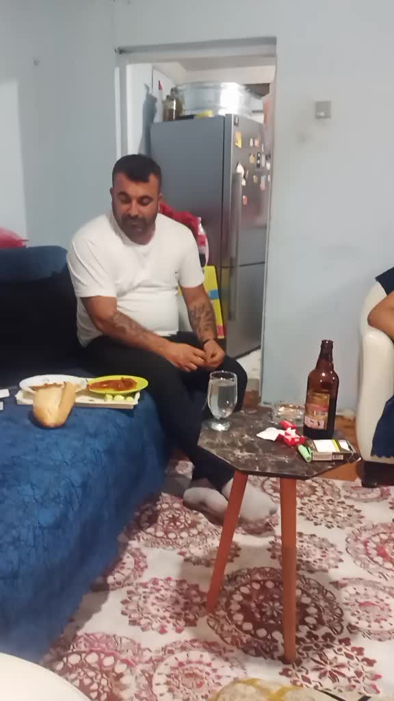 @❤️damla_yama&ccedil;❤️