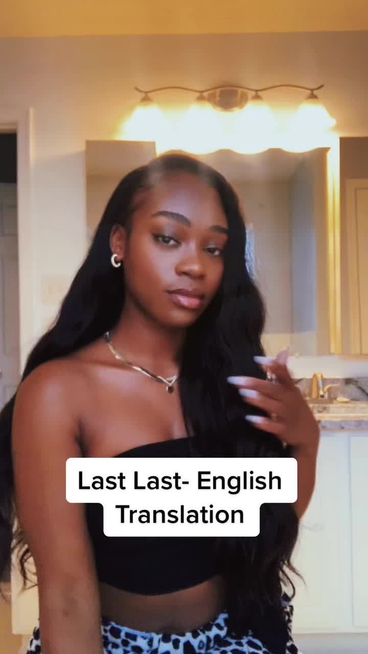 @Sakina Seisay