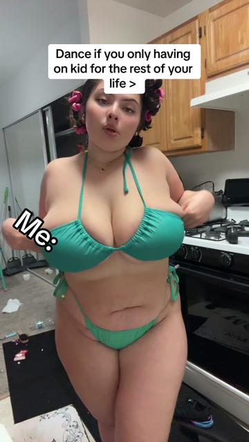 @Kenishafineasf