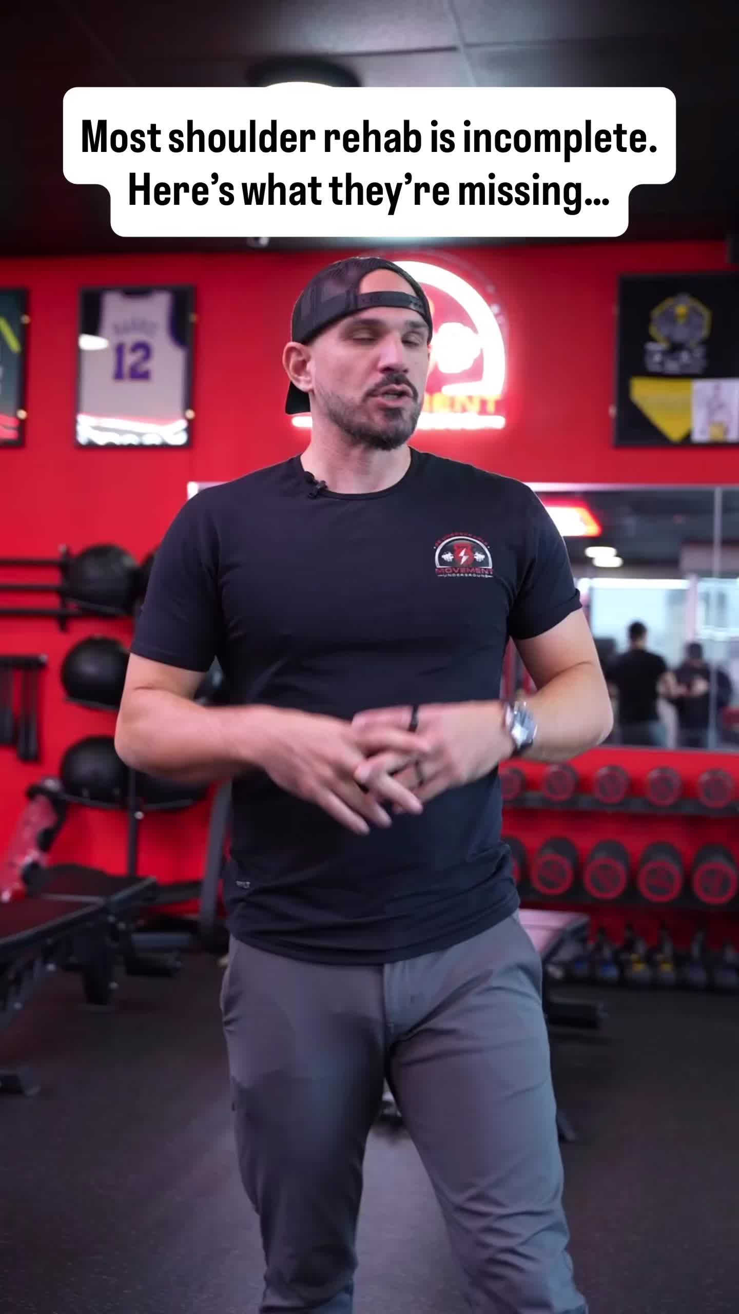 @mikestella_atc