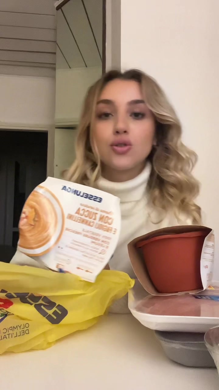 @carlottinaaaaaaaaaaa