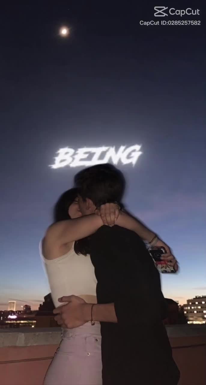 @godzilla