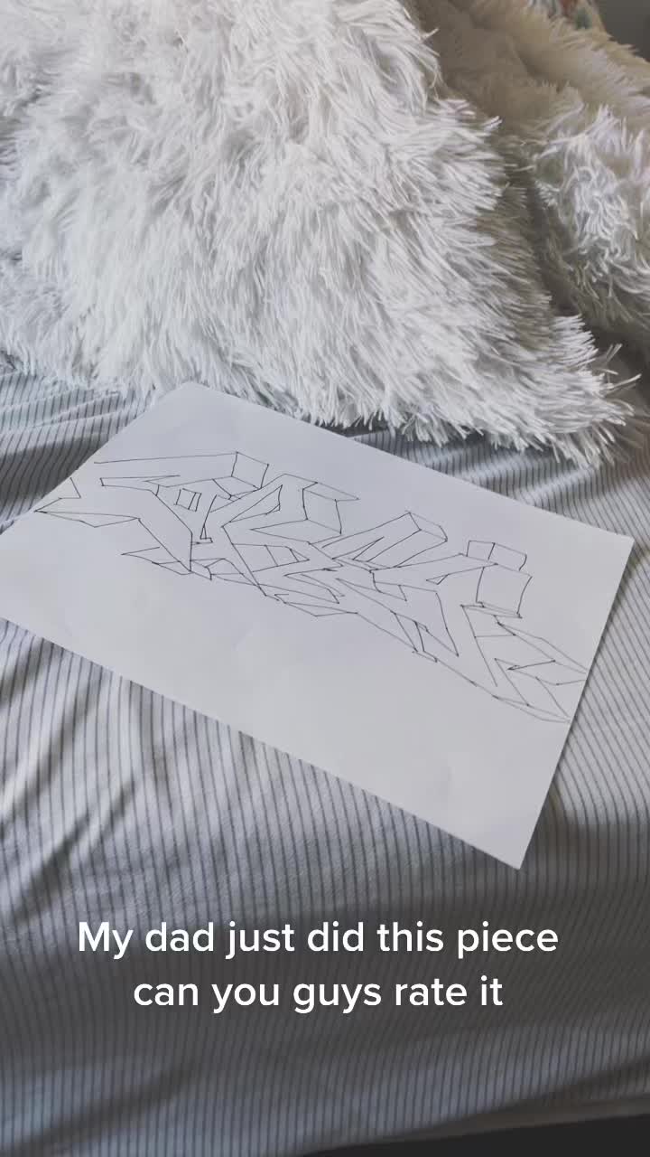@ℭ𝔊𝔘𝔑ℨ 𝔏𝔬𝔳𝔢𝔰
