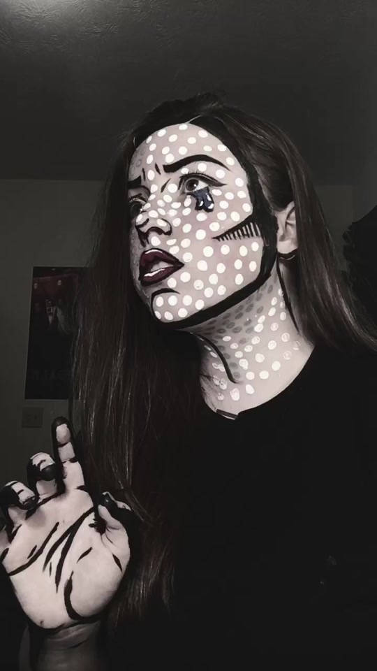 @skerbie37
